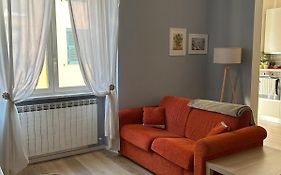 Morroni Apartment